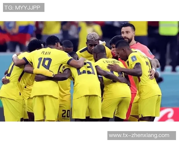 中国与阿根廷世青赛对决展现年轻球员的无限潜力与激情