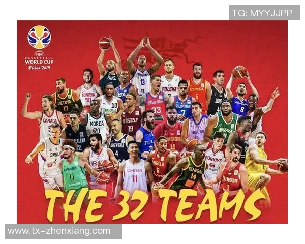 伊朗与立陶宛精彩对决电视直播时间及观看方式详解