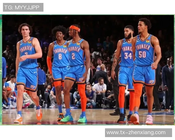 凯尔特人对阵雷霆精彩对决分析及赛前预测10月26日赛事展望